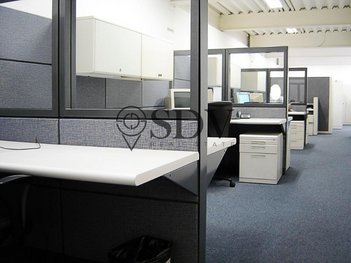 commercial_property em Anhangüera, Barra Funda - São Paulo - SP