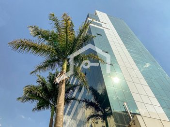 commercial_property em Bela Cintra, Consolação - São Paulo - SP