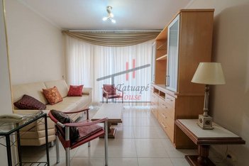 apartment em Rua Cantagalo, Vila Gomes Cardim - São Paulo - SP