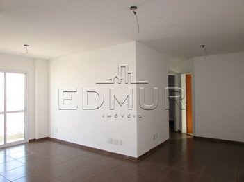 apartment em Rua Guadalupe, Parque das Nações - Santo André - SP