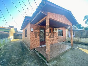 house em Pandia Calogeras, Sarandi - Porto Alegre - RS