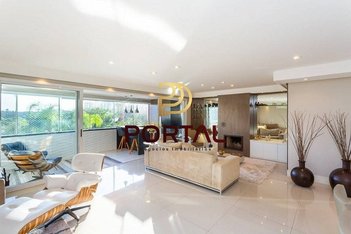 apartment em JOSE ALBANO VOLKMER, Jardim do Salso - Porto Alegre - RS