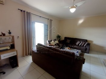 house em Rua Emérito Sanches Guzman, Jardim Novo Horizonte - Sorocaba - SP