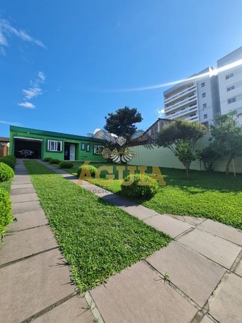 house em José Panceri, Salgado Filho - Caxias do Sul - RS