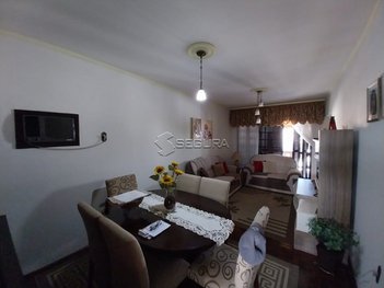 house em Rua Garibaldi, Niterói - Canoas - RS