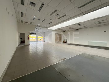 commercial_property em Protásio Alves, Petrópolis - Porto Alegre - RS
