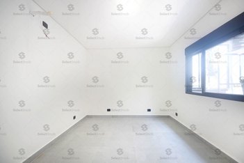 office em Avenida Presidente Castelo Branco, Jardim Camila - Mauá - SP