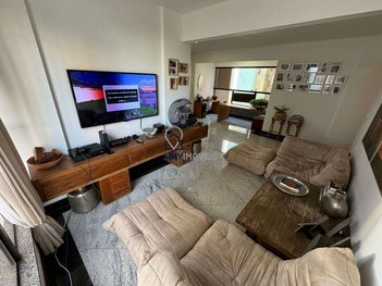 apartment em Rua Maura, Ipiranga - Belo Horizonte - MG