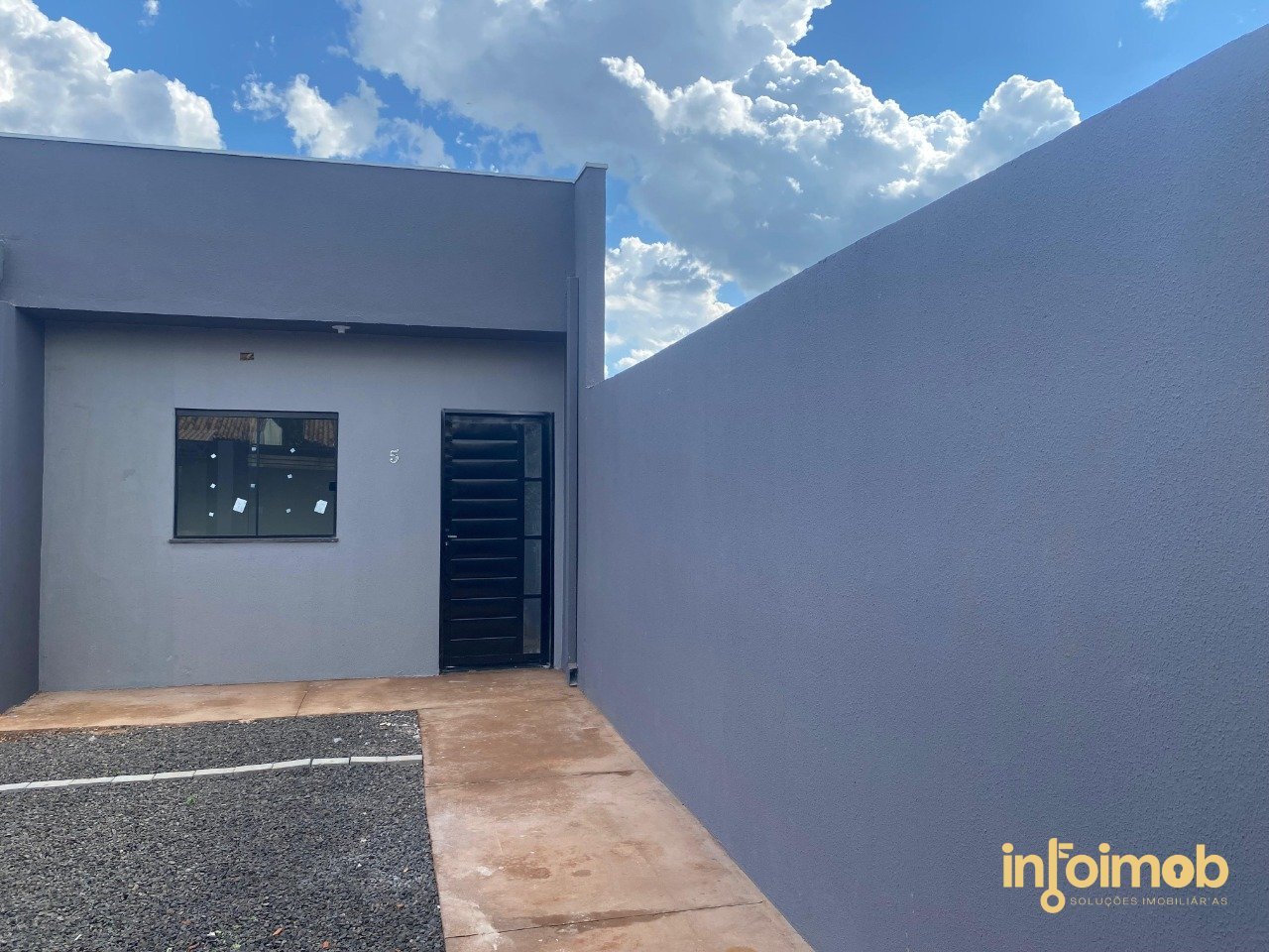 WhatsApp Image 2025-12-05 at 09.57