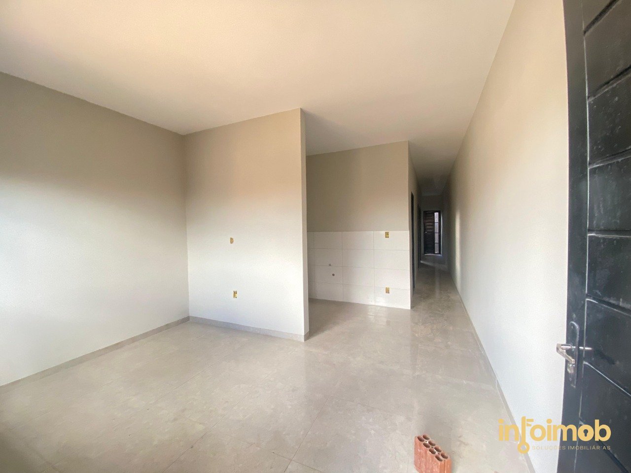 WhatsApp Image 2025-12-05 at 09.57