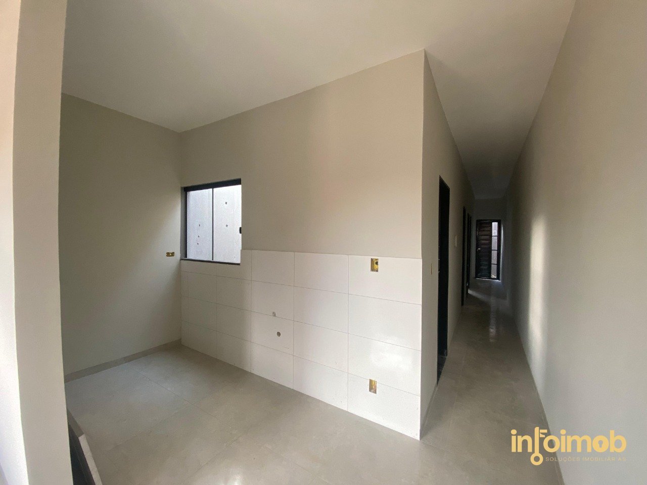 WhatsApp Image 2025-12-05 at 09.57