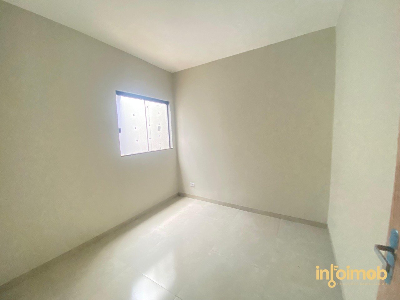 WhatsApp Image 2025-12-05 at 09.57