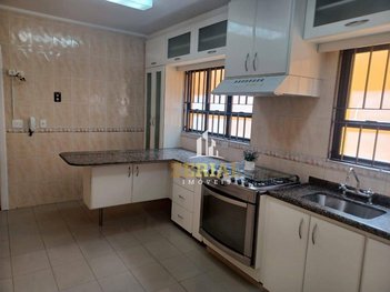 house em Rua Joaquim Pereira Pinto, Jardim Avelino - São Paulo - SP