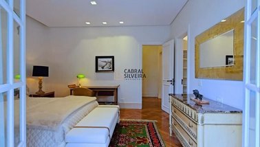 house em Rua Sanharó, Jardim Guedala - São Paulo - SP