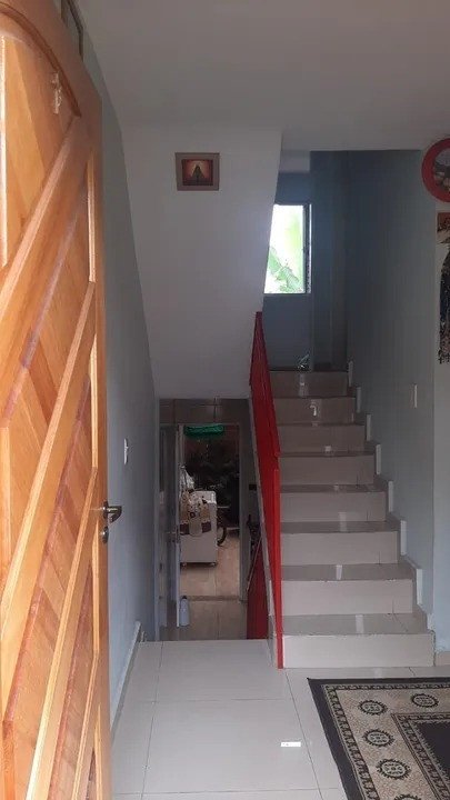 img1