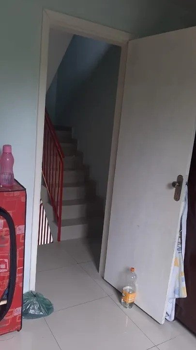 img2