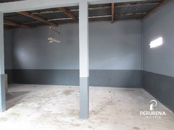 industrial em Uruguai, Divisa - Sant'Ana do Livramento - RS