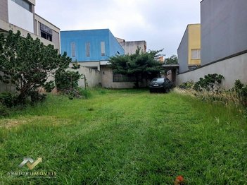 land_lot em Rua Japão, Parque das Nações - Santo André - SP