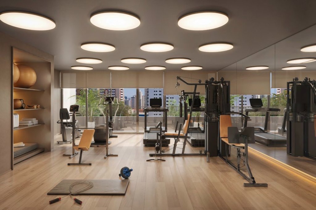 150_fitness.jpg