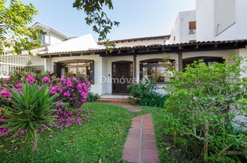 house em GENERAL RONDON, Tristeza - Porto Alegre - RS