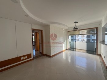 apartment em Rua Joaquim Costa, Agronômica - Florianópolis - SC