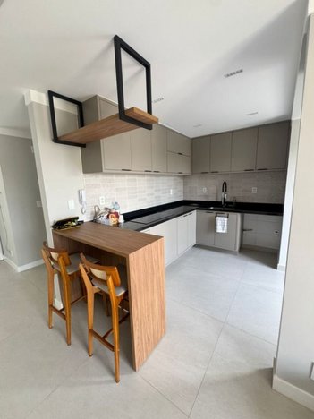 house em Avenida Luiz Antonio Ferraz, Balneário Tropical - Paulínia - SP