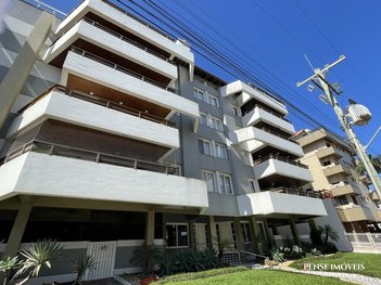 apartment em Avenida Central, Atlântida - Xangri-Lá - RS