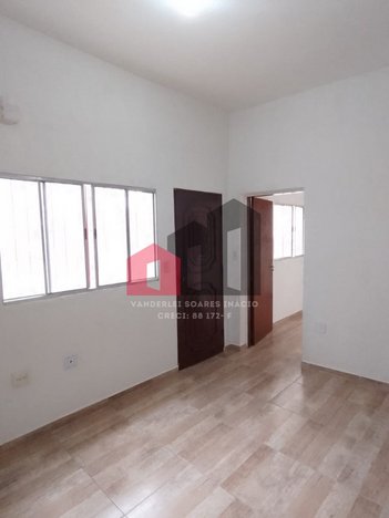 house em Rua Medeiros Furtado, Vila Formosa - São Paulo - SP