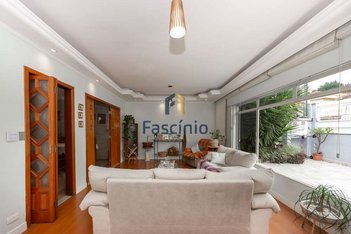 house em Rua Martinho do Amaral, Vila Guedes - São Paulo - SP