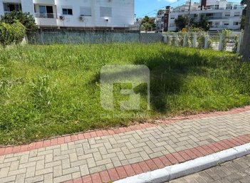 land_lot em Avenida Luiz Boiteux Piazza, Ponta das Canas - Florianópolis - SC