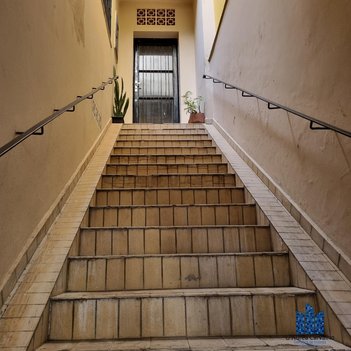 commercial_building em Rua Machado de Assis, Vila Mariana - São Paulo - SP