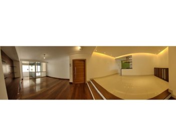 apartment em Avenida Jacutinga, Indianópolis - São Paulo - SP