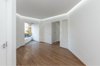 apartment em Rua Mateus Grou, Pinheiros - São Paulo - SP