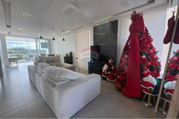 house em Estrada do Itapeti, Parque Residencial Itapeti - Mogi das Cruzes - SP