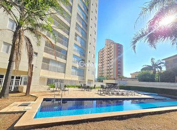 apartment em Rua Templários, Vila Formosa - São Paulo - SP