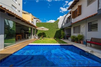 house em Paulo Bento Lobato, Jardim Lindóia - Porto Alegre - RS
