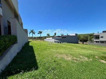 land_lot em Rua Ônix, Ibiporã - Ibiporã - PR