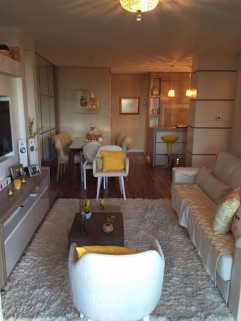 apartment em Rua Bela Vista, Centro - Gramado - RS