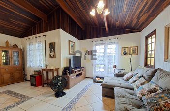 house em Rua Pablo Picasso, Horizontal Park - Cotia - SP