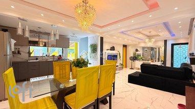 house em Fátima, Partenon - Porto Alegre - RS