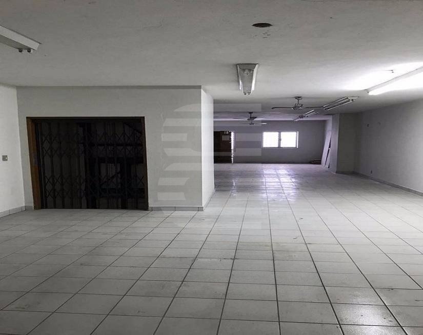 WhatsApp Image 2023-11-06 at 14.32