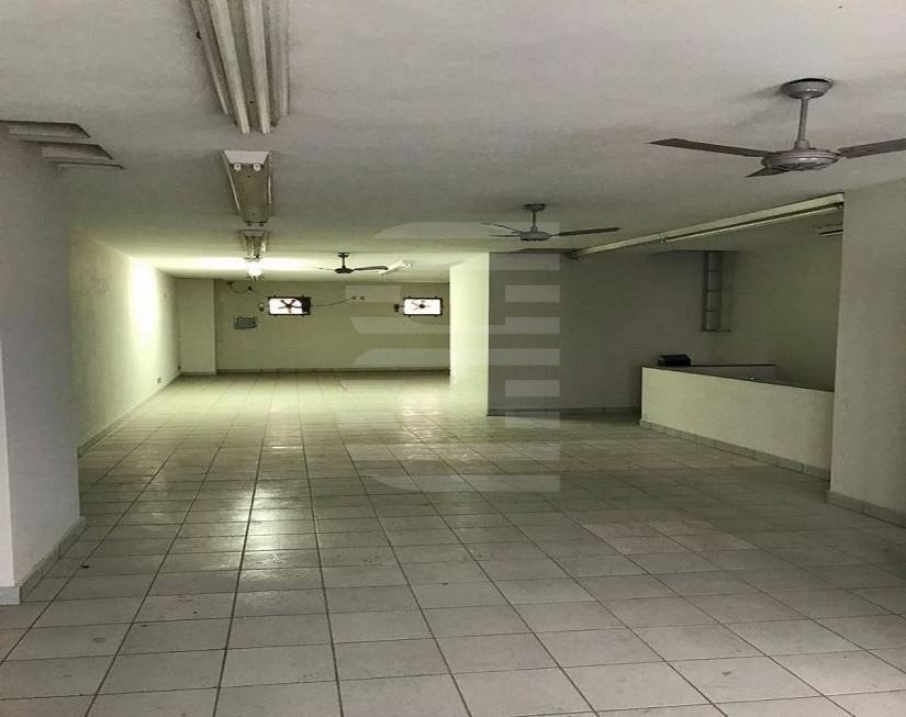 WhatsApp Image 2023-11-06 at 14.32