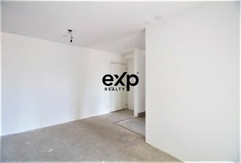 apartment em Rua Getúlio Soares da Rocha, Jardim das Acácias - São Paulo - SP