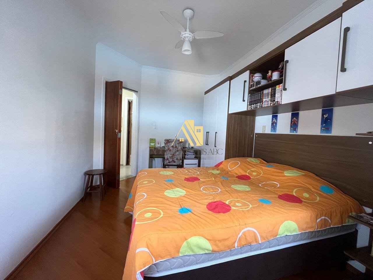 WhatsApp Image 2025-11-26 at 14.39