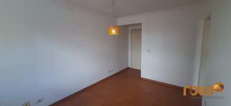 apartment em Avenida T 7, Setor Oeste - Goiânia - GO