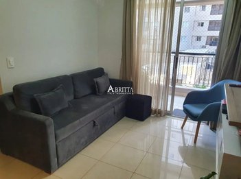 apartment em Área Especial 4 Lotes I/J, Guará II - Brasília - DF
