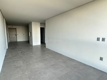apartment em Avenida Central, Xangri-Lá - Xangri-Lá - RS