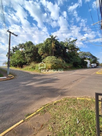 commercial_building em Feitoria, Pinheiro - São Leopoldo - RS