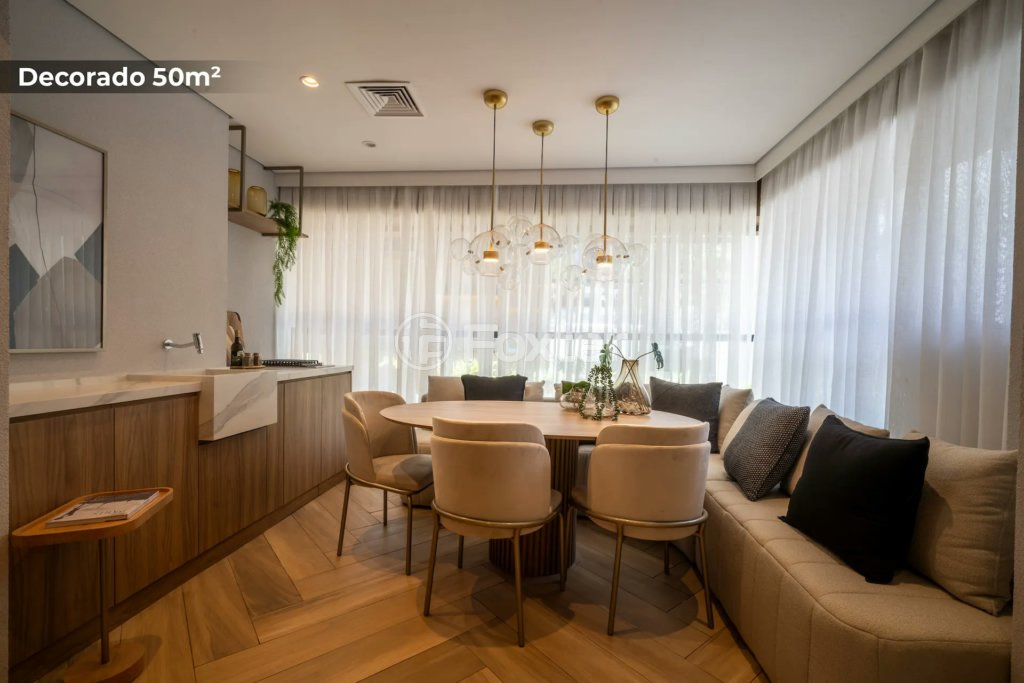 sala-de-jantar-integrada-com-cozinha-moderna-e-elegante