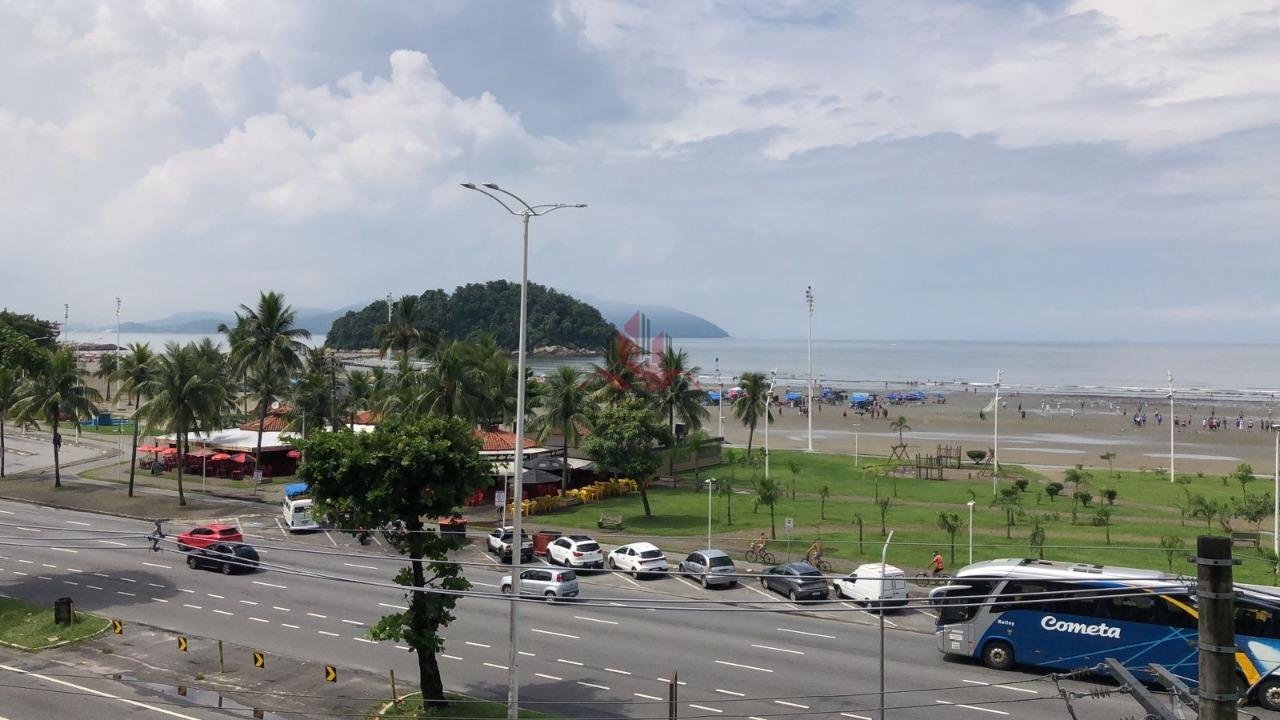 Foto 01